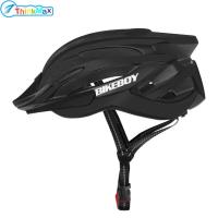 ราคา หมวกกันน็อคจักรยานเสือภูเขาสำหรับผู้ชายและผู้หญิงหมวกนิรภัยสำหรับจักรยานหมวกกันน็อกขี่จักรยานหมวกหมวกกันน็อคนิรภัยหมวกนิรภัยสำหรับจักรยานจักรยานภูเขาถนน (21353114749)