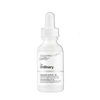 ราคา The Ordinary Buffet Highly effective anti aging multi purpose essence 30ml serum Moisturizing Moisturize Skin Care New skin (22068505712)