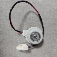 ราคา สำหรับ Hisense Rongsheng ตู้เย็น ZWF 30 3 B03081070พัดลมทำความเย็นมอเตอร์พัดลม DC (19997119838)