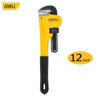 ราคา ประแจจับท่อ ประแจคอม้า ประแจจับท่อขาเดียว คีมจับท่อ คีมคอม้า 8นิ้ว 10นิ้ว 12นิ้ว ประแจ คีม แข็งแรง ทนทาน ใช้งานง่าย lights4u (19480227752)