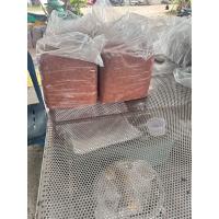 ราคา กะปิแกง กะปิใต้ จากนครศรีธรรมราช ชุด 5 กิโลกรัม คุ้มมาก (21993788018)