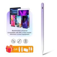 ราคา Actual Universal stylus ปากกาสไตลัส ปากกาทัชสกรีน ปากกาเขียนหน้าจอ สำหรับ iOS android windoes หรือแท็บเล็ตได้หมดมือถือจอทัชสกรีน for IPHONE Ipad Android Windows XIAOMI (22032241930)