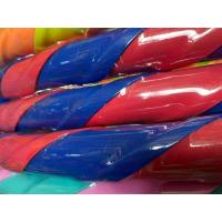 ราคา โปรแรงส์ Two Tone Limited ฮูล่าฮูป 2 กิโล Size XLไลฟ์สไตล์ใหม่ ที่แตกต่าง ไม่เหมือนใครสินค้าทำยาก (4788206794)