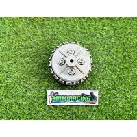 ราคา รังครัชสปาร์ค135 รุ่นครัชเท้า Yamaha spark135 แท้มือสอง (21608007960)