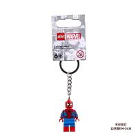 ราคา พวงกุญแจเลโก้โซ่ห้อยจี้รูปปลาฉลามจี้ห้อยของแท้สำหรับคนตัวเล็กจี้ห้อยรูปฮอทดอกมิกกี้เมาส์แบทแมนเลโก้ (21513738131)