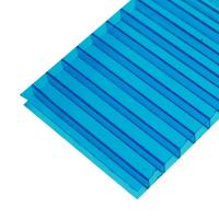 ราคา แผ่นโพลีคาร์บอเนต Polycarbonate Sheet หนา 6 มิล มีหลายสีให้เลือก แผ่นโพลีคาบอร์เนต ใช้สำหรับทำหลังคา โรงรถ กันสาด โรงเรือน (20916918058)