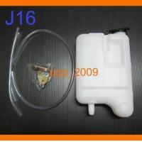 ราคา กระป๋องพักน้ำ หม้อน้ำ โตโยต้า ไมตี้ ไมตี้เอ็กซ์ 1989 1997 กระป๋องพักน้ำหม้อน้ำ กระป๋องพักน้ำล้น กระปุกน้ำล้น TOYOTA LN85 MIGHTY X กระป๋อง เทียบ แท้ (10318224848)