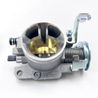 ราคา เรือนลิ้นเร่ง 28 คอเรือน เรือนลิ้นเร่ง 2830mm เวฟ125i ปลาวาฬ เรือนเร่ง125i เวฟ125 อย่างดี งานเนียน ใช้ดี ทนทาน (22050640062)