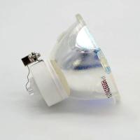 ราคา Original NP14LP NP15LP NP07LP NP16LP โปรเจคเตอร์หลอดไฟ NP16LP สำหรับ NEC (21357848306)