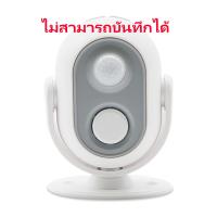 ราคา กรุงเทพฯ สปอตสินค้า Calltou กริ่งต้อนรับMotion Sensor Detectorออดร้านค้า ยินดีต้อนรับ Doorbell สำหรับธุรกิจ Doorbell ร้านค้าออดจีน เซนเซอร์ประตู (21894432391)