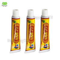 ราคา ครีมกลากเกลื้อน เชื้อรา สะเก็ดเงิน เรื้อกวาง สังคัง น้ำกัดเท้า Happy DayTH (21920234155)