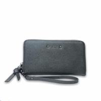 ราคา Sale Thames กระเป๋าใส่การ์ด เสียบบัตรได้30ใบ Wallets TH60243 (21030394478)