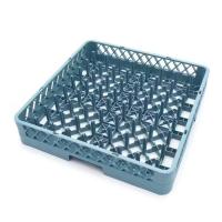 ราคา ชั้นวางจาน ตะกร้าล้างจาน Dishwasher Basket 50 x 50ซม Dishwasher Plate Rack 50 x 50cm (21752191210)