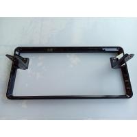 ราคา ขาตั้งทีวี Panasonic รุ่น TH50A410T (20786902126)