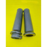 ราคา ปลอกแฮนด์ปลอกคันเร่งแท้HONDA Rebel 300 Rebel 500อะไหล่แท้ศูนย์HONDA 1คู่ รวม2ชิ้น (22047691943)