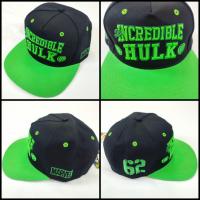 ราคา ลิขสิทธิ์แท้ หมวกแกป หมวก มาร์เวล Marvel มาร์เวล Captain America กัปตันอเมริกา Spideman สไปเดอร์แมน Starwars สตาร์วอร์ส Hulk ฮัค Iron Man ไอร่อนแมน (9118648763)
