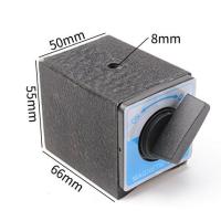 ราคา Magnetic Tool ฐานแม่เหล็ก 6T 8T 10T 12T (21695866087)