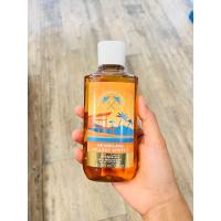 ราคา Shower gel Bath and Body Works 100 ของแท้ (21915122089)