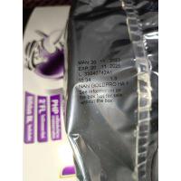 ราคา Nestle Nan Gold Pro HA1 นมผงเด็ก 400 700g ป้องกันเกิดภาวะภูมิแพ้ ย่อยง่าย พัฒนาสติปัญญา ใหม่แท้ พร้อมส่ง Exp 09 2025 (21785966602)