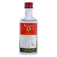 ราคา น้ำมันยูคาลิปตัส โบสิสโต ตรานกแก้ว Bosisto s Parrot Brand Oil of Eucalyptus (21118689503)