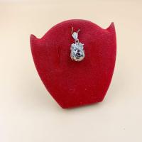 ราคา จี้ถุงทอง เงิน นาค ด้านในพลอยนพเก้า ใส่อาบน้ำ โดนเคมีได้ งานน่ารัก พร้อมส่ง (15688865527)