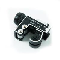 ราคา SKY TOOLS ที่ตัดท่อแอร์ กรรไกรตัดท่อ ทองเหลือง พลาสติก คัตเตอร์ตัดท่อทองแดง ขนาดเล็ก 3 28 มม (19395791172)