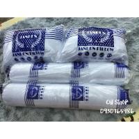 ราคา หมอนหนุน หมอนข้าง ราคาส่ง ราคาโรงงาน ใบใหญ่ ไซร้มาตรฐาน (15343916321)