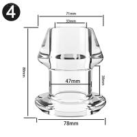 ราคา เครื่องขยายรูเจาะรูเจาะรูเจาะรูเจาะรูเจาะรูเจาะรูเจาะรูเจาะรูเจาะรูเจาะรูเจาะรูเจาะรูเจาะรูเจาะรูเจาะรูเจาะรูเจาะรูเจาะรูเจาะรู (21641917807)