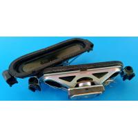 ราคา ลำโพงทีวี พลาสม่า PANASONIC ใช้กับรุ่น TH P42X30T TH P50X30T (21778251906)