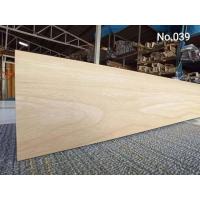 ราคา บัวเชิงผนัง บัวพื้น LAMINO PVC ขนาด 4 นิ้ว ขนาด 20 x 90 x 2 ม แถมฟรี 1 เมตร มี 10 สี ขอบ บัว ปูพื้น อุปกรณ์ ตกแต่ง พื้น ผนัง บัวเชิงผนัง ตกแต่งพื้น กระเบื้องยาง บัวผนัง รบกวนลูกค้า กดสั่ง 1 ออเดอร์ 10