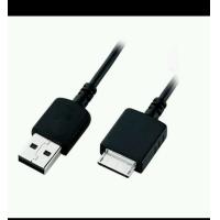 ราคา สายชาร์จข้อมูล USB สำหรับ Sony Walkman NWZ A815 NWZ A816 (10597834325)