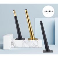 ราคา ขาเฟอร์นิเจอร์ ขาเสริม DIY ขาโซฟา ขาตู้เฟอร์นิเจอร์ โซฟา อุปกรณ์เสริมงาน งานDIY งานดีไอวาย (20903140159)