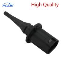 ราคา YAOPEI เซ็นเซอร์อุณหภูมิอุณหภูมิของอากาศเครื่องยนต์ A0075421318สำหรับ Mercedes Benz A208 C117 C208 C218 W203 W204 W211 W164 W219 0075421318 (20033220237)