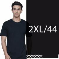 ราคา พร้อมส่ง เสื้อตราห่าน เสื้อยืดผู้ชาย ตราห่านคู่ คอกลม สีดำ รุ่น Classic เสื้อยืดตราห่าน เสื้อยืดสีขาว เสื้อยืดผ้าคอตตอน (16182941537)