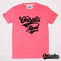 ราคา hot tshirts เสื้อยืดผ้าฝ้ายพิมพ์ลายเสื้อยืดOnizuka สกรีนกำมะหยี่ พ่นแน่น ซักไม่มีหลุด ผ้าดีมาก ใส่ได้ทั้ง ช และ ญ2022 (20871025977)