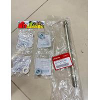 ราคา แกนสวิงอามเวฟ125Rรุ่นดีสหลังแท้ศูนย์ (20297715502)