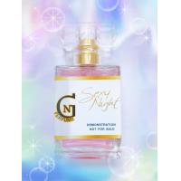 ราคา น้ำหอม กลิ่น เซ็กซี่ ไนท์ By อั้ม 35cc แพ็คเกจใหม่ ราคาใหม่ คุณภาพคงเดิม (1822534757)