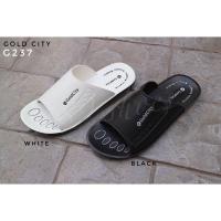 ราคา รองเท้าแตะ ใส่สบาย GoldCity สวม G237 (7469715239)