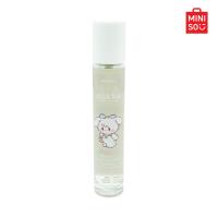 ราคา MINISO น้ำหอม Mini Eau de Parfum MIKKO Collection (22068386260)