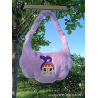 ราคา กระเป๋าคายเบบี้น่ารัก กระเป๋าขนมิ้งค์มาครบสี งานซิป พร้อมส่ง K 740 (21922009754)