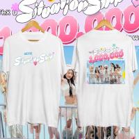ราคา New 2024 4EVE Situation Ship T SHIRT 01 (22007537784)