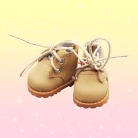 ราคา พร้อมส่ง แว่นตาลาบูบู้ รองเท้าลาบูบู้ Labubu (22067725905)