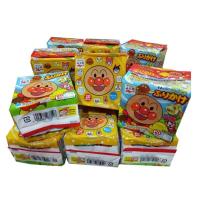 ราคา ผงโรยข้าวอันปังแมน สำหรับเด็ก เจริญอาหาร ทานเก่ง นำเข้าญี่ปุ่น (20825115172)