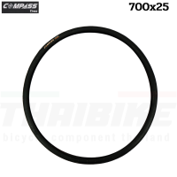 ราคา ยางนอกจักรยานขอบลวด WANDAKING 16x1 75 20x1 75 24x1 75 26x1 95 27 5X1 75 700C (22068125577)