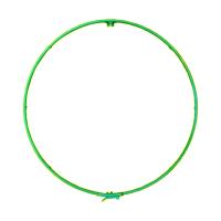 ราคา ขอบรัดตะแกรง พัดลม Mitsubishi 16 นิ้ว ของแท้ (14644558722)