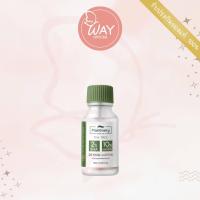ราคา Plantnery Tea Tree Acne BHA Drying Lotion 15ml แพลนท์เนอรี่ แป้งน้ำทาสิว ทีทรี แอคเน่ 2 บีเอชเอ ดรายอิ่ง โลชั่น 15ml (21652753544)