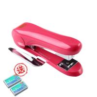 ราคา Japan Mekks MAX เครื่องเย็บกระดาษเครื่องแบบเย็บอุปกรณ์ประหยัดเวลาเครื่องเย็บเล็บ HD 50 50R ขนาดกลางสําหรับธุรกิจอุปกรณ์ (16135288357)