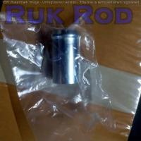 ราคา ปลอกท่อหลังปั้มน้ำ ท่อยางหลังปั้มน้ำ ท่อน้ำหลังเครื่อง โอเปิ้ล คอซ่า 1 4 แอ้สต้า1 6 8วาล์ว (14028492538)