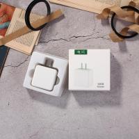ราคา ชุดชาร์จoppo vooc typec 5v 4a สายข้อมูลoppo หัวชาร์จoppo 20w 4a fast charging ชุดชาร์จ ของแท้ รับประกันหนึ่งปี 1เมตร 2เมตร (18775574401)