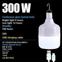 ราคา หลอดไฟLED หลอดไฟแบบชาร์จ หลอดไฟอเนกประสงค์ หลอดไฟบ้าน ไฟชาร์จแบต หลอดไฟพกพา ไฟ ฟรีสายชาร์จUSB หลอดไฟอัจฉริยะ ไฟฉุกเฉิน โคมไฟ (21921324646)